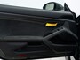 Porsche 718 Cayman GT4 RS