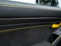 Porsche 718 Cayman GT4 RS