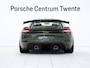 Porsche 718 Cayman GT4 RS
