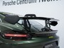 Porsche 718 Cayman GT4 RS