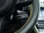 Porsche 718 Cayman GT4 RS