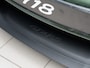 Porsche 718 Cayman GT4 RS