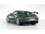 Porsche 718 Cayman GT4 RS