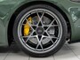 Porsche 718 Cayman GT4 RS