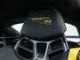 Porsche 718 Cayman GT4 RS