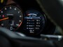 Porsche 718 Cayman GT4 RS