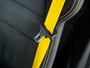 Porsche 718 Cayman GT4 RS