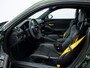 Porsche 718 Cayman GT4 RS