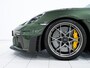 Porsche 718 Cayman GT4 RS