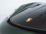 Porsche 718 Cayman GT4 RS