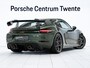 Porsche 718 Cayman GT4 RS