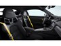 Porsche 718 Cayman GT4 RS