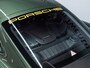 Porsche 718 Cayman GT4 RS