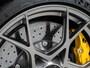 Porsche 718 Cayman GT4 RS