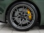 Porsche 718 Cayman GT4 RS