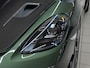 Porsche 718 Cayman GT4 RS
