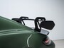 Porsche 718 Cayman GT4 RS