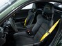Porsche 718 Cayman GT4 RS