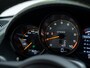 Porsche 718 Cayman GT4 RS