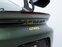 Porsche 718 Cayman GT4 RS