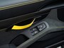 Porsche 718 Cayman GT4 RS