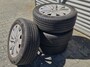 Volkswagen Passat Variant 1.4 TSI Comfortline BlueMotion AUT 07-2011 Island Grey Pearl