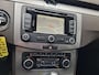 Volkswagen Passat Variant 1.4 TSI Comfortline BlueMotion AUT 07-2011 Island Grey Pearl