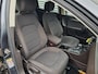 Volkswagen Passat Variant 1.4 TSI Comfortline BlueMotion AUT 07-2011 Island Grey Pearl