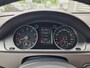 Volkswagen Passat Variant 1.4 TSI Comfortline BlueMotion AUT 07-2011 Island Grey Pearl