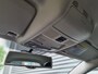 Volkswagen Passat Variant 1.4 TSI Comfortline BlueMotion AUT 07-2011 Island Grey Pearl