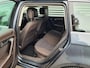 Volkswagen Passat Variant 1.4 TSI Comfortline BlueMotion AUT 07-2011 Island Grey Pearl