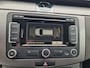 Volkswagen Passat Variant 1.4 TSI Comfortline BlueMotion AUT 07-2011 Island Grey Pearl