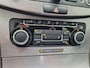 Volkswagen Passat Variant 1.4 TSI Comfortline BlueMotion AUT 07-2011 Island Grey Pearl