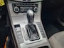 Volkswagen Passat Variant 1.4 TSI Comfortline BlueMotion AUT 07-2011 Island Grey Pearl