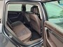 Volkswagen Passat Variant 1.4 TSI Comfortline BlueMotion AUT 07-2011 Island Grey Pearl