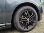 Volkswagen Passat Variant 1.4 TSI Comfortline BlueMotion AUT 07-2011 Island Grey Pearl