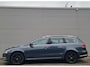 Volkswagen Passat Variant 1.4 TSI Comfortline BlueMotion AUT 07-2011 Island Grey Pearl