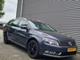 Volkswagen Passat Variant 1.4 TSI Comfortline BlueMotion AUT 07-2011 Island Grey Pearl