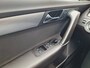 Volkswagen Passat Variant 1.4 TSI Comfortline BlueMotion AUT 07-2011 Island Grey Pearl