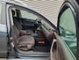 Volkswagen Passat Variant 1.4 TSI Comfortline BlueMotion AUT 07-2011 Island Grey Pearl