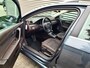 Volkswagen Passat Variant 1.4 TSI Comfortline BlueMotion AUT 07-2011 Island Grey Pearl