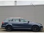 Volkswagen Passat Variant 1.4 TSI Comfortline BlueMotion AUT 07-2011 Island Grey Pearl