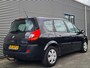 Renault Grand Scenic 2.0-16V Business Line MPV 08-2009 Zwart Metallic