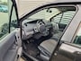 Renault Grand Scenic 2.0-16V Business Line MPV 08-2009 Zwart Metallic