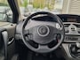 Renault Grand Scenic 2.0-16V Business Line MPV 08-2009 Zwart Metallic