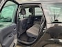 Renault Grand Scenic 2.0-16V Business Line MPV 08-2009 Zwart Metallic