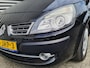 Renault Grand Scenic 2.0-16V Business Line MPV 08-2009 Zwart Metallic