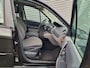 Renault Grand Scenic 2.0-16V Business Line MPV 08-2009 Zwart Metallic