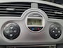 Renault Grand Scenic 2.0-16V Business Line MPV 08-2009 Zwart Metallic