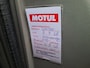 Renault Grand Scenic 2.0-16V Business Line MPV 08-2009 Zwart Metallic